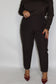 Pantalone Must Have Curvy vari colori