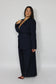 Tailleur Bloom Curvy vari colori