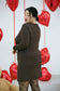 Abiti Luxesize Curvy