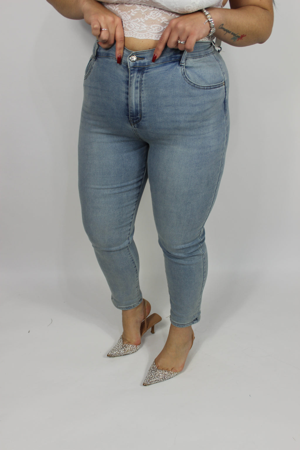 Jeans 6390 (42/52)