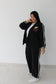 Coordinato Bibi CURVY vari colori