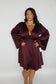 Abito Swift Curvy Vari colori