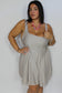 Abito Dollys CURVY vari colori