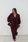 Tailleur Elegance CURVY vari colori