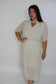 Abito Brillante CURVY vari colori