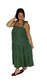 Abito Soleil Slim&Curvy