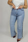 Jeans con fori (42/52)