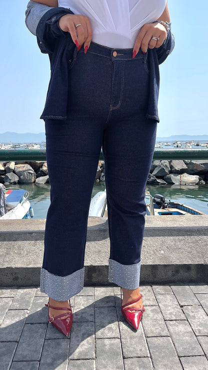 Jeans Hollywood (42/52)