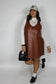 Abito Paris Curvy