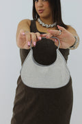 Borsa diamond