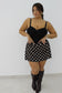 Body Yasmine CURVY 2 colori