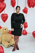 Abiti Luxesize Curvy