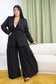 Tailleur Reven CURVY