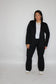 Coordinato Milano Curvy