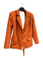 Giacca Bea Slim Vari colori