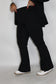 Coordinato Milano Curvy