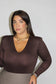 Body Skims 5293 Curvy vari colori