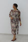 Abito Arizona CURVY varie fantasie