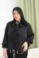 Camicia Samira Curvy