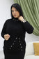 Abito Magda Slim & Curvy