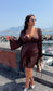 Abito Swift Curvy Vari colori