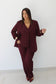 Tailleur Elegance CURVY vari colori