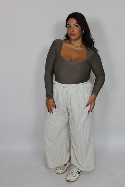 Maglia Bless Curvy vari colori