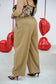Pantalone UrbanCurvy