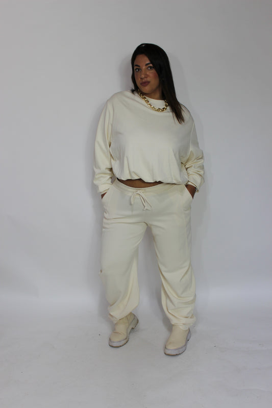 Set Lumina Ballon Slim & Curvy