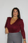 Body Skims 5293 Curvy vari colori
