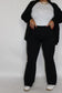 Coordinato Milano Curvy
