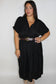 Abito Iris CURVY