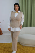Coordinato Elis Slim & Curvy