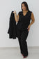 Tailleur Elegance CURVY vari colori