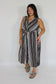 Tutone India CURVY vari colori