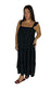 Abito Soleil Slim&Curvy