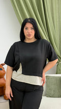 Camicia Ale Curvy