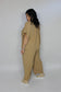 Coordinato Chiara Camel