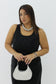 Abito Snake CURVY vari colori