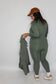 Tutina modellante Slim & Curvy