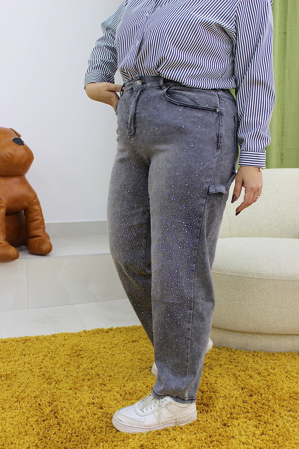 Jeans Magic (42/52)