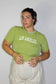 Top LosAngeles CURVY vari colori