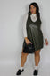 Abito Paris Curvy