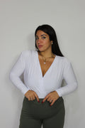 Body 068 Curvy
