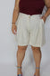 Pantaloncino Lizzy CURVY Vari colori