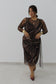 Abito Arizona CURVY varie fantasie