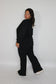 Coordinato Lola CURVY
