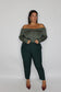 Pantalone Must Have Curvy vari colori