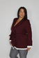Giacca Office Curvy vari colori