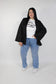 Jeans Strass Plus (42/52)